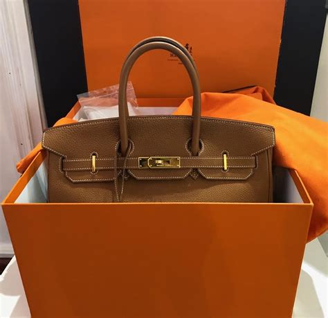 preis hermes birkin bag|birkin bag hermes kaufen.